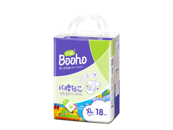 寶賦yinge紙尿褲XL18.jpg 寶賦yinge紙尿褲XL18.jpg