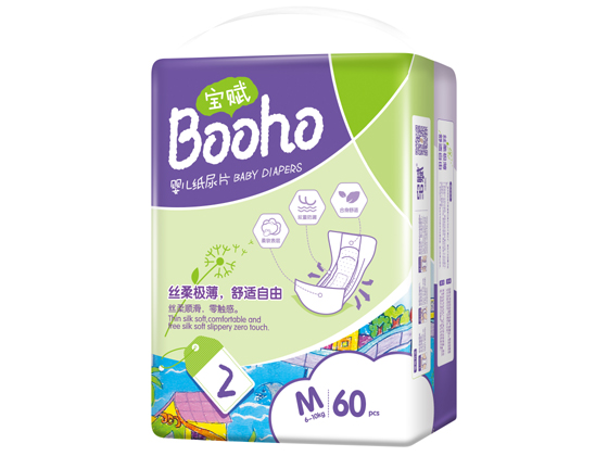 寶賦yinge特惠極薄紙尿片M60.jpg 寶賦yinge特惠極薄紙尿片M60.jpg