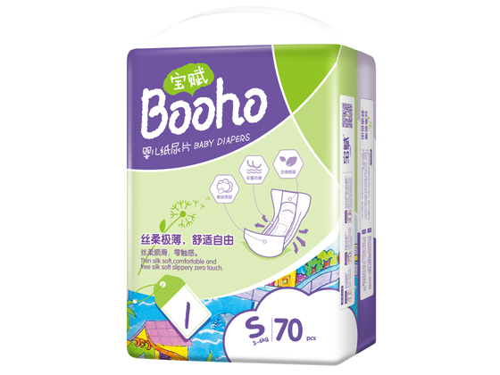 寶賦yinge特惠極薄紙尿片S70.jpg 寶賦yinge特惠極薄紙尿片S70.jpg