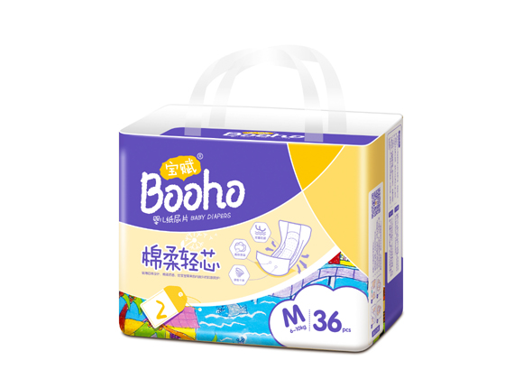 寶賦yinge紙尿片M36.jpg 寶賦yinge紙尿片M36.jpg