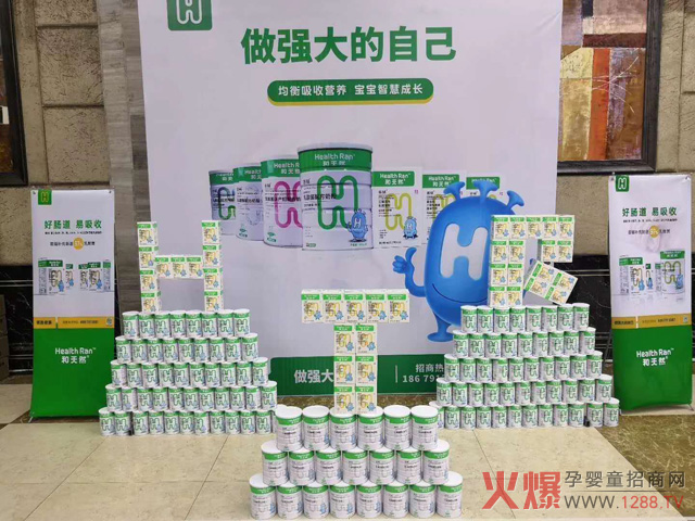 �ߘ�(bi��o)��(zh��n)��Ʒ�|(zh��)����ĸ�����۷��(hu��)��ɽ�|վ����Ȼ���oӭ����ӆ������������̷۬F(xi��n)�ZĿ�����