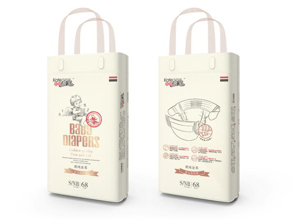 �P���H������ѝ ����������o(h��)�P(gu��n)��(��i)����Сƨƨ