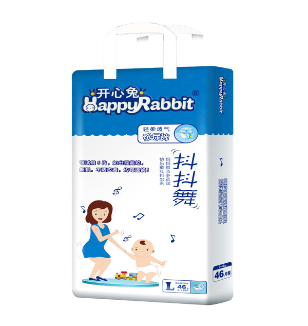 �_�����p��͸�⼈��ѝL46