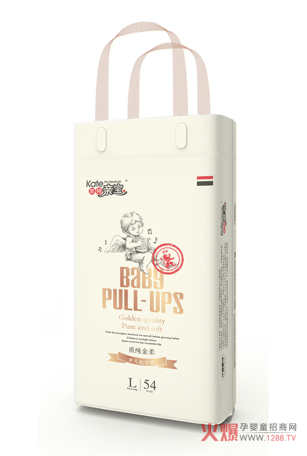 �P���H���냺��ѝ �옷(l��)�����o(h��)����