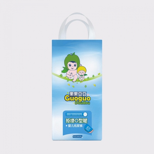 果果豆豆yinge紙尿褲L50.jpg