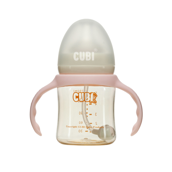 CUBI����ϵ��PPSU�������ƿ150ML.jpg