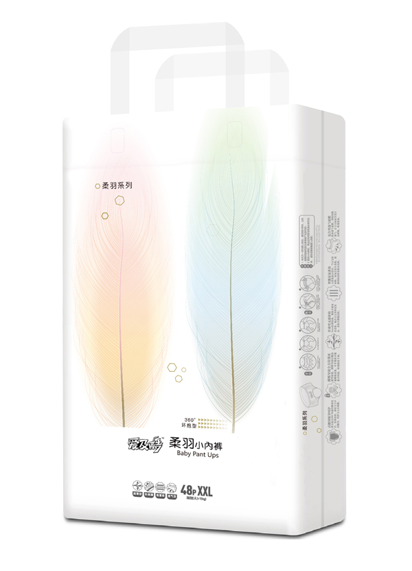  �ۼ�������ѝ-xxL