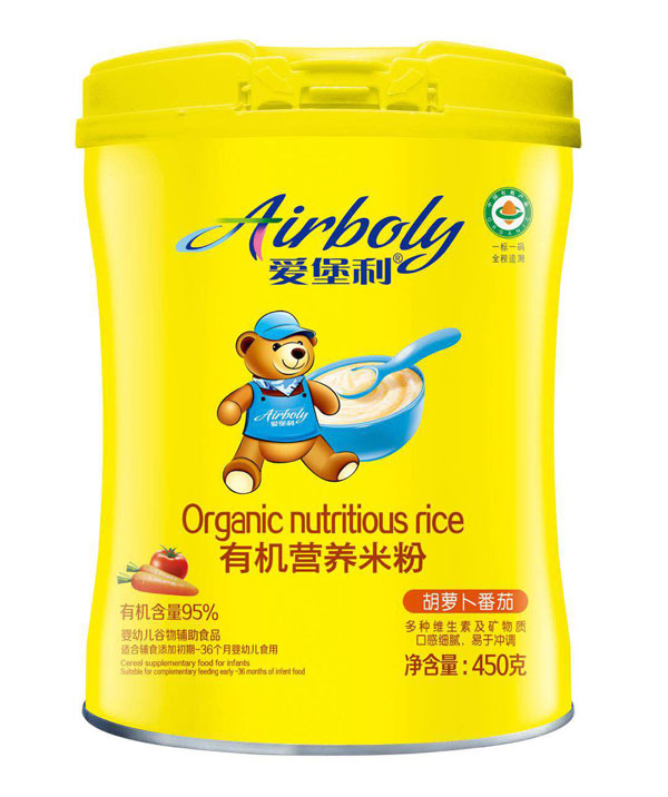   ��(��i)�������}�������ЙC(j��)�I(y��ng)�B(y��ng)�׷�