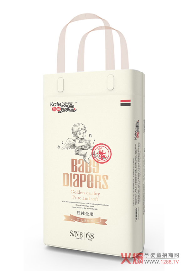 �P���H������ѝ �o�H��(��i)�Č�ؐ���N�ĵ����o(h��)