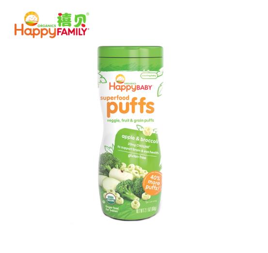 禧貝蘋(píng)果西蘭花泡芙.jpg 禧貝蘋(píng)果西蘭花泡芙.jpg