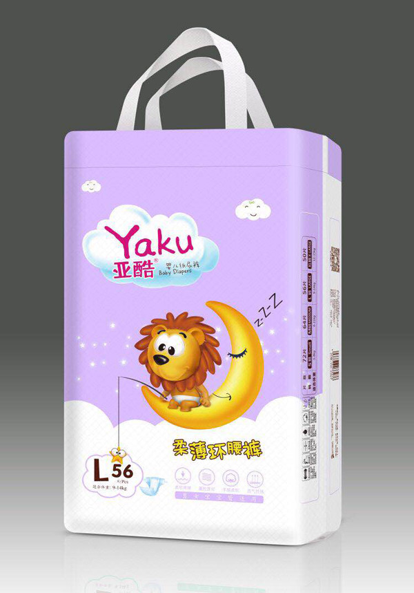 �����ᱡ�h(hu��n)��ѝL56