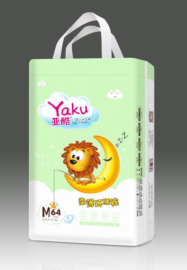  �����ᱡ�h(hu��n)��ѝM64