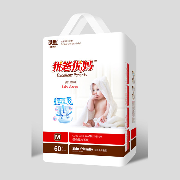 優(yōu)爸優(yōu)媽海量吸yinge紙尿片M60.jpg 優(yōu)爸優(yōu)媽海量吸yinge紙尿片M60.jpg