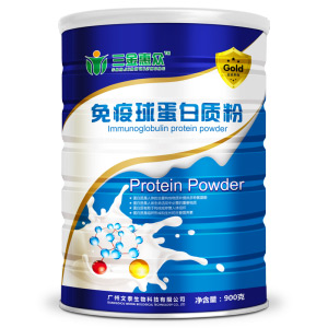三金惠眾免疫球蛋白質粉.jpg 三金惠眾免疫球蛋白質粉.jpg