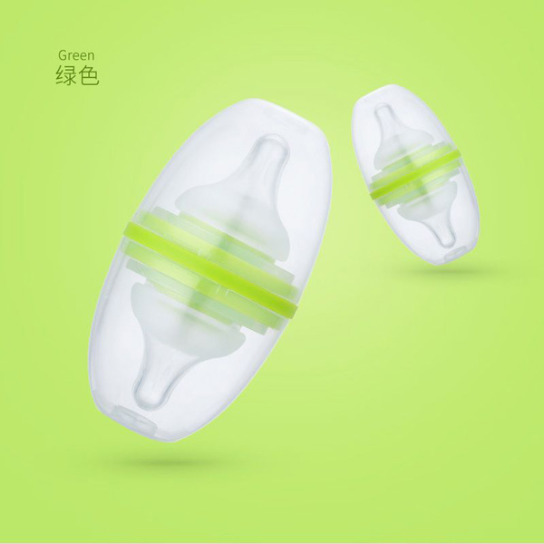 BENLE貝恩樂寬口徑仿真護(hù)唇奶嘴兩個裝綠色.jpg BENLE貝恩樂寬口徑仿真護(hù)唇奶嘴兩個裝綠色.jpg