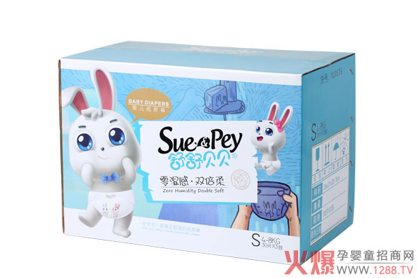 ����ؐؐ�����냺����ѝ ��ӏ�(f��)��о�w���տ�