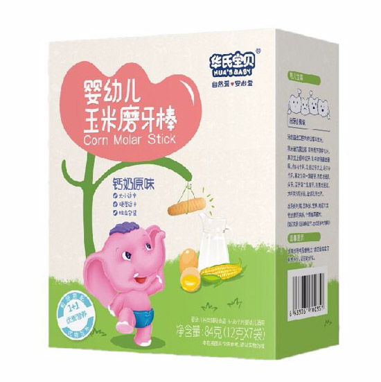 華氏寶貝玉米磨牙棒.jpg 華氏寶貝玉米磨牙棒.jpg