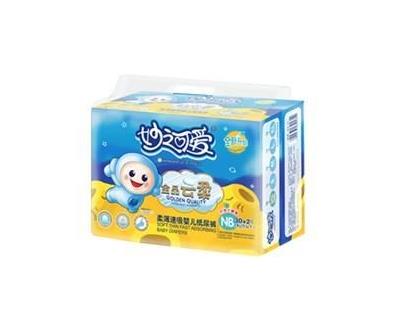 妙之可愛金品云柔紙尿褲NB32.jpg 妙之可愛金品云柔紙尿褲NB32.jpg