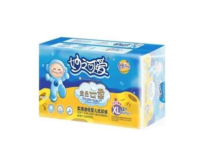 妙之可愛金品云柔紙尿褲XL20.jpg 妙之可愛金品云柔紙尿褲XL20.jpg