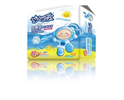 妙之可愛內褲式y(tǒng)inge紙尿褲L22.jpg 妙之可愛內褲式y(tǒng)inge紙尿褲L22.jpg