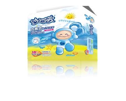 妙之可愛(ài)內(nèi)褲式y(tǒng)inge紙尿褲XXL18.jpg 妙之可愛(ài)內(nèi)褲式y(tǒng)inge紙尿褲XXL18.jpg