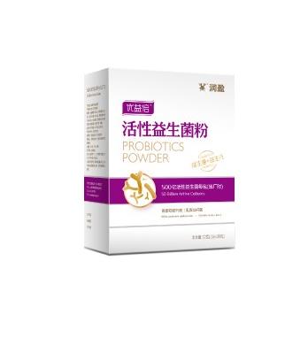 潤(rùn)盈優(yōu)益倍活性益生菌粉.jpg 潤(rùn)盈優(yōu)益倍活性益生菌粉.jpg