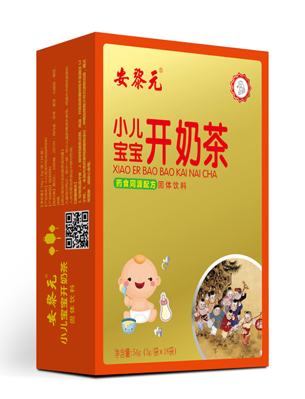 ����ԪС�������_�̲� �Q��.jpg