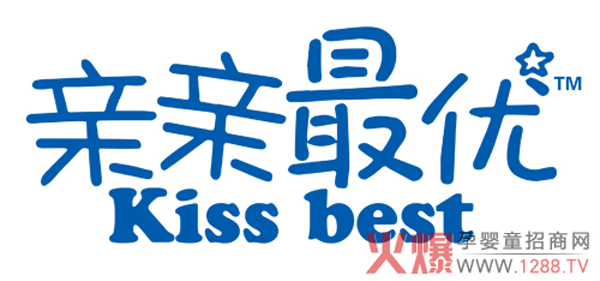 ����yʮ��(y��u)�x��؛���H�H��(y��u)�y�����oʳ�������ЙC(j��)�׷����I�B(y��ng)����������������K���A��(zh��n)2018��