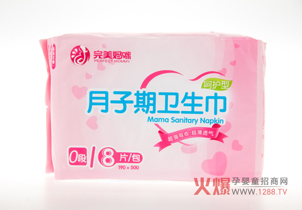 ���������������l(w��i)���� ����������ܛ�H�w