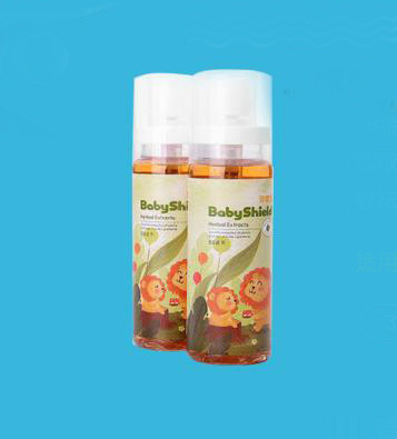 貝熙樂(lè)BB金水.jpg 貝熙樂(lè)BB金水.jpg