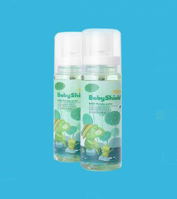 貝熙樂yinge清涼花露水.jpg 貝熙樂yinge清涼花露水.jpg