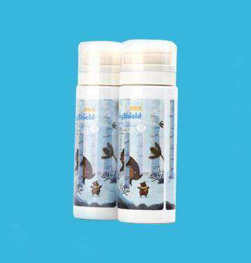 貝熙樂(lè)yinge護(hù)膚松花粉.jpg 貝熙樂(lè)yinge護(hù)膚松花粉.jpg