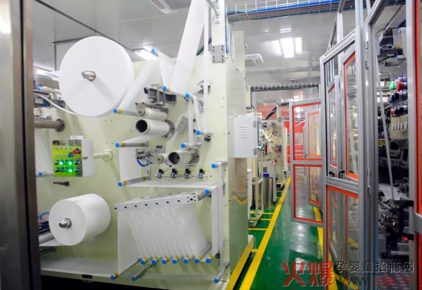 ���᣺�H����ȸ�м���ѝƷ�|(zh��)����һ�У�����׃�����ؕ�I(xi��n)������