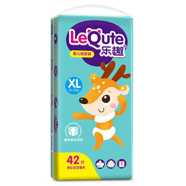   ��Ȥ�냺����ѝ���bXL42