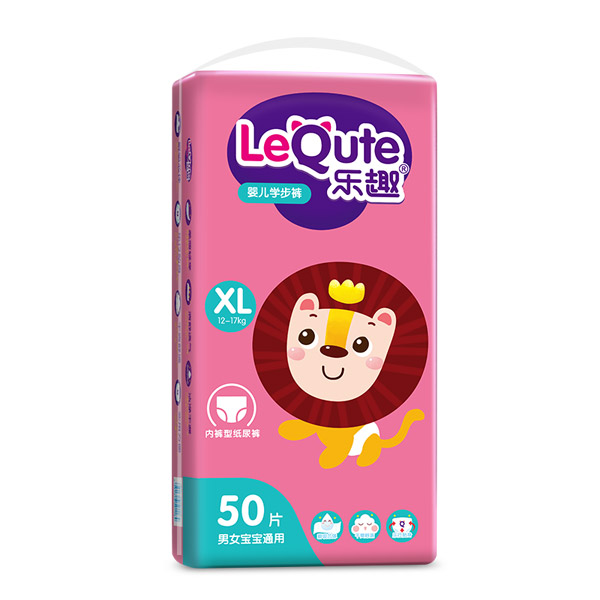   ��Ȥ�냺�W(xu��)��ѝ���bXL50