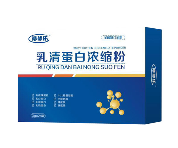 修修樂乳清蛋白濃縮粉72g.jpg 修修樂乳清蛋白濃縮粉72g.jpg