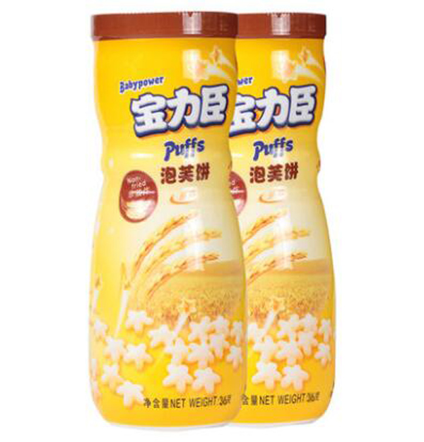 ��������ܽ�ԭζ36g 2ƿ.jpg