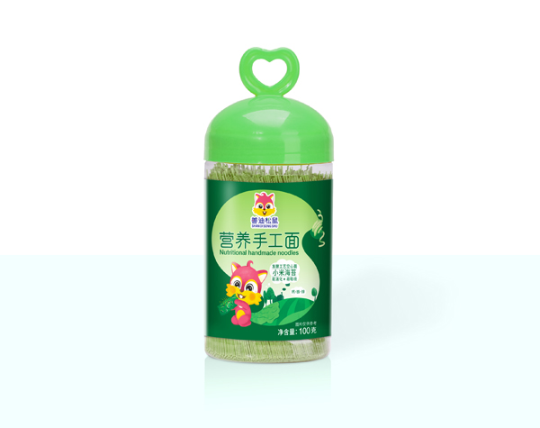  �Ƶ�����I�B(y��ng)�ֹ���-С�׺�̦