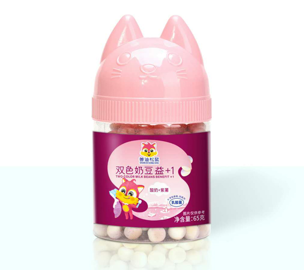   �Ƶ������pɫ�̶���+1������+������