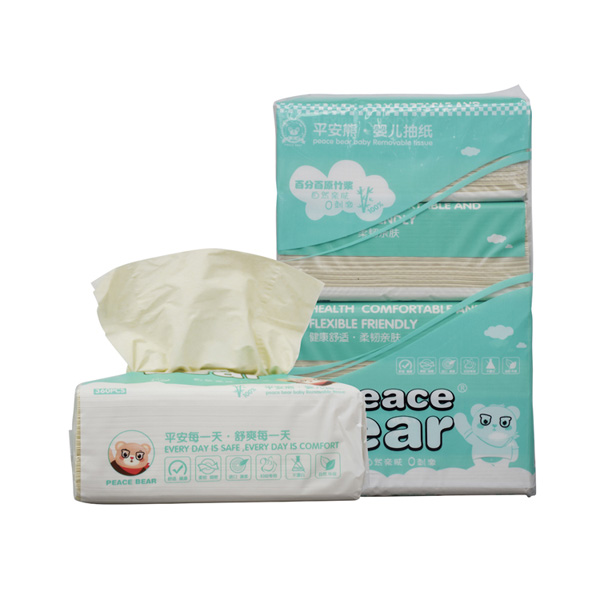 平安熊yinge抽紙.jpg 平安熊yinge抽紙.jpg