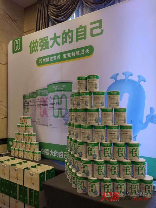 ��changdao�����գ�����Ȼ���o������̷�����(zh��n)ĸ�����۷��(hu��)�L(zh��ng)ɳվ��׿ԽƷ�|(zh��)�����J(r��n)������ӆ؛����