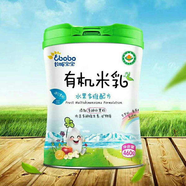 長城寶寶有機米乳(水果多維配方).jpg 長城寶寶有機米乳(水果多維配方).jpg