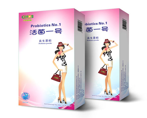   ���һ̖��������Ůʿ��