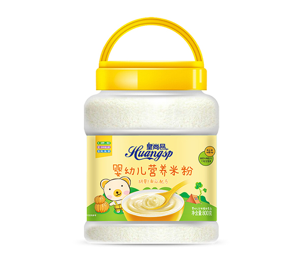 皇尚品yingye營(yíng)養(yǎng)米粉(胡蘿卜配方).jpg 皇尚品yingye營(yíng)養(yǎng)米粉(胡蘿卜配方).jpg