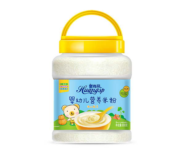 皇尚品yingye營養(yǎng)米粉(淮山配方).jpg 皇尚品yingye營養(yǎng)米粉(淮山配方).jpg