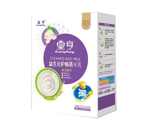 皇亨益生元護(hù)暢蒸米乳淮山.jpg 皇亨益生元護(hù)暢蒸米乳淮山.jpg