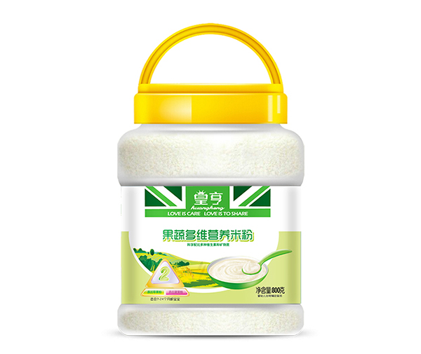 皇亨果蔬多維營(yíng)養(yǎng)米粉.jpg 皇亨果蔬多維營(yíng)養(yǎng)米粉.jpg