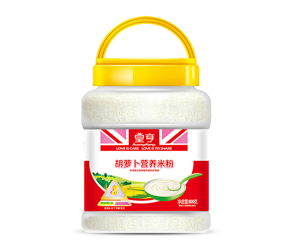 皇亨胡蘿卜營(yíng)養(yǎng)米粉.jpg 皇亨胡蘿卜營(yíng)養(yǎng)米粉.jpg