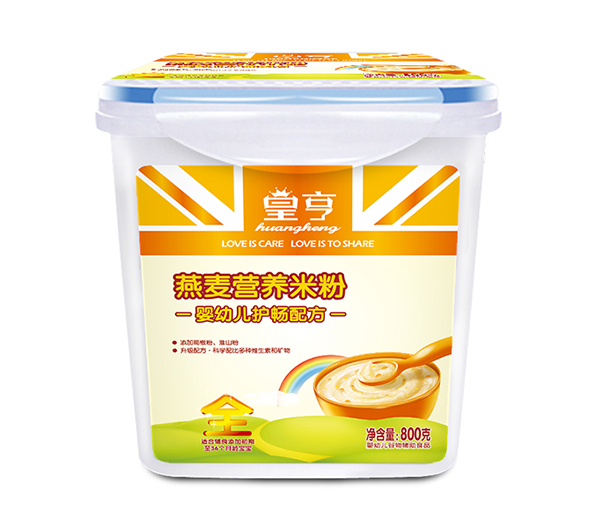 皇亨yingye護(hù)暢燕麥營(yíng)養(yǎng)米粉.jpg 皇亨yingye護(hù)暢燕麥營(yíng)養(yǎng)米粉.jpg