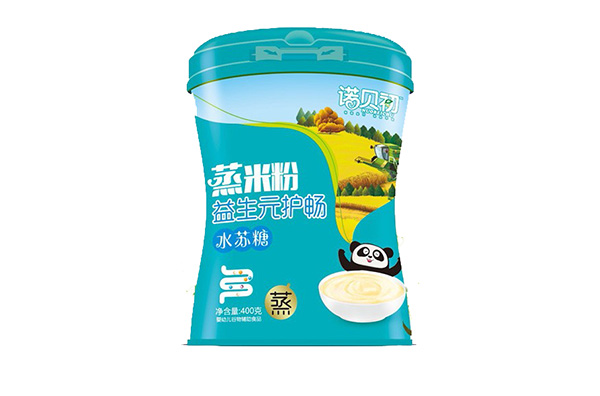 諾貝初【水蘇糖】益生元護(hù)暢蒸米粉 .jpg 諾貝初【水蘇糖】益生元護(hù)暢蒸米粉 .jpg